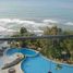 2 Bedroom Apartment for rent in Manta Manabi, Manta, Manta, Manabi