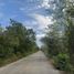  Land for sale in Opichen, Yucatan, Opichen