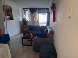 3 Habitación Apartamento en venta en Santander, Bucaramanga, Santander