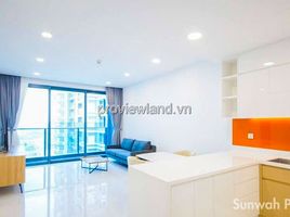3 Habitación Departamento en alquiler en Ward 22, Ho Chi Minh City, Ward 22, Binh Thanh, Ho Chi Minh City, Vietnam
