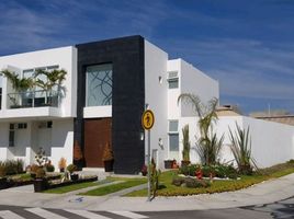 Appartement 3 chambre à vendre à El Marques, Queretaro, El Marques