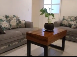 Condominium 2 chambre à vendre à Coyoacan, Mexico City, Coyoacan