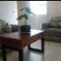 Condominium 2 chambre à vendre à Coyoacan, Mexico City, Coyoacan