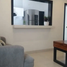 Condominium 2 chambre à vendre à Coyoacan, Mexico City, Coyoacan