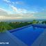 4 Bedroom Villa for sale in Central Visayas, Talisay City, Cebu, Central Visayas