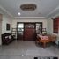 Maison 9 chambre à vendre à Pesanggrahan, Jakarta, Pesanggrahan