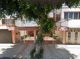4 Schlafzimmer Haus zu verkaufen in Cuauhtemoc, Mexico City, Cuauhtemoc