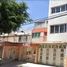 4 Schlafzimmer Haus zu verkaufen in Cuauhtemoc, Mexico City, Cuauhtemoc