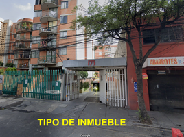 2 Schlafzimmer Appartement zu verkaufen in Tultitlan, Mexico, Tultitlan