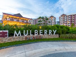 2 Habitación Departamento en venta en Taguig City, Metro Manila, Taguig City