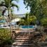 Villa 4 chambre à vendre à Acapulco, Guerrero, Acapulco