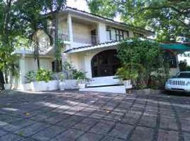Villa 4 chambre à vendre à Acapulco, Guerrero, Acapulco