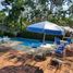 Villa 4 chambre à vendre à Acapulco, Guerrero, Acapulco