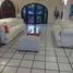 Villa 4 chambre à vendre à Acapulco, Guerrero, Acapulco