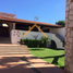 4 Schlafzimmer Haus zu verkaufen in Morelia, Michoacan, Morelia