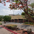 3 Bedroom House for sale in Temixco, Morelos, Temixco