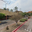 3 Bedroom House for sale in Temixco, Morelos, Temixco