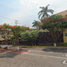3 Bedroom House for sale in Temixco, Morelos, Temixco