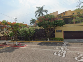 3 Bedroom House for sale in Temixco, Morelos, Temixco
