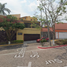 3 Bedroom House for sale in Temixco, Morelos, Temixco