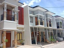 2 Kamar Rumah for sale in Tangerang, Banten, Pamulang, Tangerang