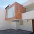 3 Bedroom House for rent in Atlixco, Puebla, Atlixco