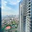 3 Bedroom Apartment for sale at Uptown Parksuites, Makati City