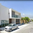 Villa 4 chambre à vendre à Monterrey, Nuevo Leon, Monterrey
