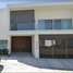Villa 4 chambre à vendre à Monterrey, Nuevo Leon, Monterrey