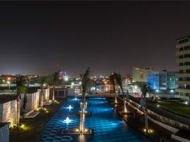 3 Schlafzimmer Appartement zu verkaufen in Veracruz, Veracruz, Veracruz