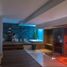 3 Schlafzimmer Appartement zu verkaufen in Veracruz, Veracruz, Veracruz
