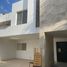 3 Bedroom Condo for rent in Jesus Maria, Aguascalientes, Jesus Maria