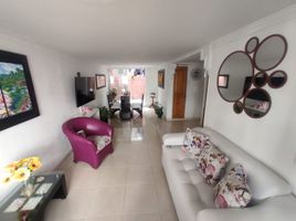 4 Habitación Villa en venta en Dosquebradas, Risaralda, Dosquebradas