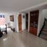 4 Habitación Villa en venta en Dosquebradas, Risaralda, Dosquebradas