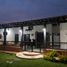 5 Schlafzimmer Villa zu verkaufen in Pereira, Risaralda, Pereira, Risaralda