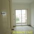 Condominium 1 chambre à vendre à Taguig City, Metro Manila, Taguig City