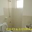 Condominium 1 chambre à vendre à Taguig City, Metro Manila, Taguig City