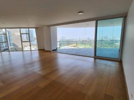 4 Bedroom Condo for sale in Lima, Santiago De Surco, Lima, Lima