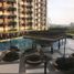 1 Bedroom Condo for sale at The Radiance Manila Bay – South Tower, Pasay City