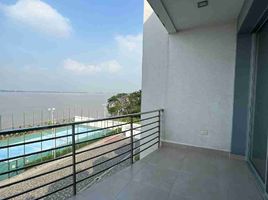 3 chambre Appartement for rent in Guayas, Samborondon, Samborondon, Guayas