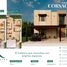 在Sonora出售的3 卧室 别墅, Hermosillo, Sonora