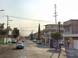 3 Schlafzimmer Haus zu verkaufen in Tlalnepantla, Mexico, Tlalnepantla