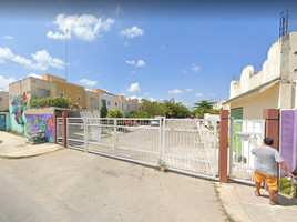 3 Schlafzimmer Appartement zu verkaufen in Cozumel, Quintana Roo, Cozumel
