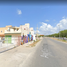 3 Schlafzimmer Appartement zu verkaufen in Cozumel, Quintana Roo, Cozumel