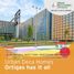 Condominium 2 chambre à vendre à Pasig City, Metro Manila, Pasig City