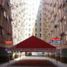 Condominium 2 chambre à vendre à Pasig City, Metro Manila, Pasig City