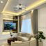 4 Bedroom House for sale in Angeles City, Central Luzon, Angeles City, Pampanga, Central Luzon