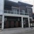 4 Bedroom House for sale in Angeles City, Central Luzon, Angeles City, Pampanga, Central Luzon