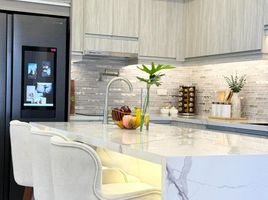 4 Bedroom House for sale in Angeles City, Central Luzon, Angeles City, Pampanga, Central Luzon
