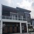 4 Bedroom House for sale in Angeles City, Central Luzon, Angeles City, Pampanga, Central Luzon